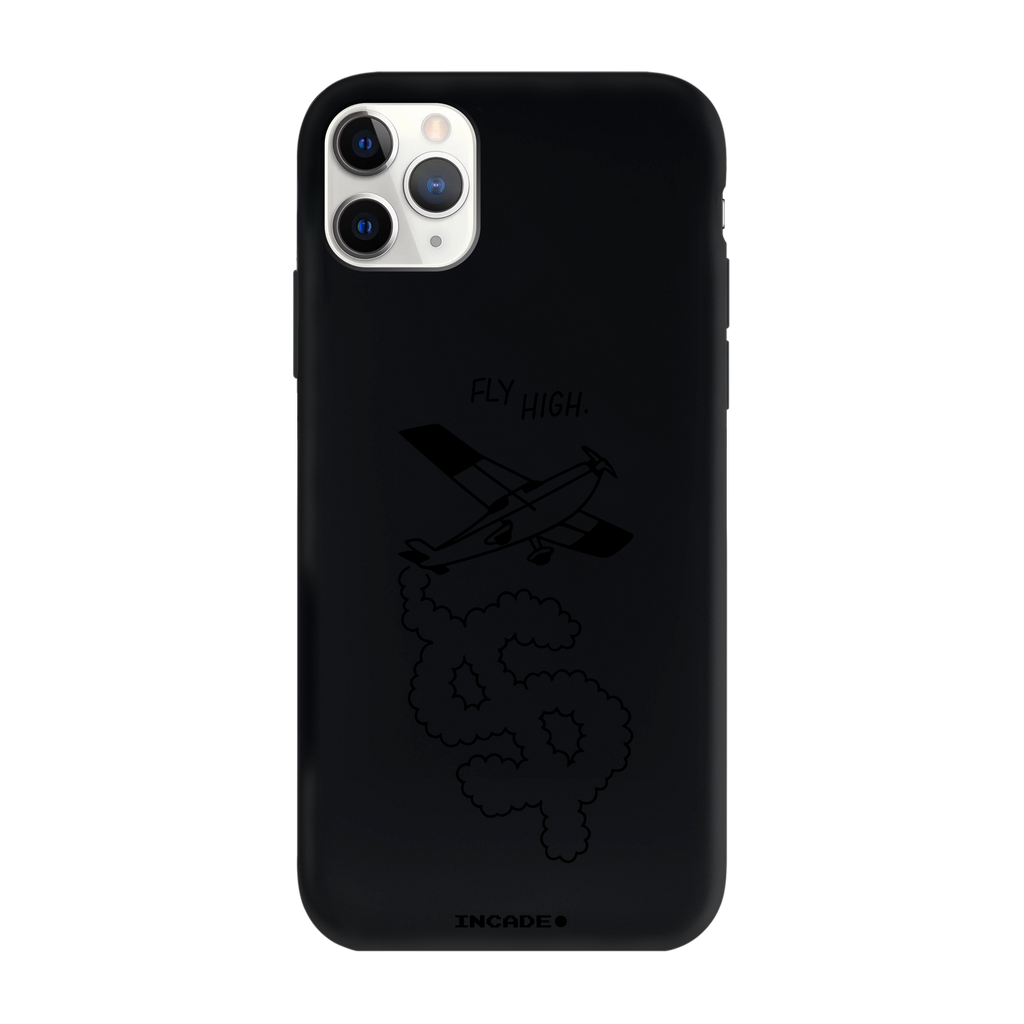 iPhone 11 Pro FLY HIGH