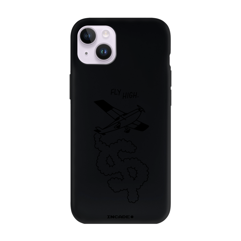 iPhone 14 Plus FLY HIGH