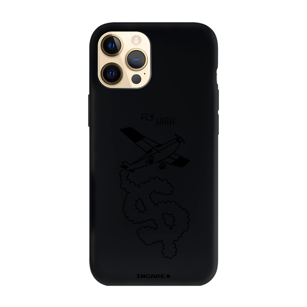 iPhone 12 Pro  FLY HIGH
