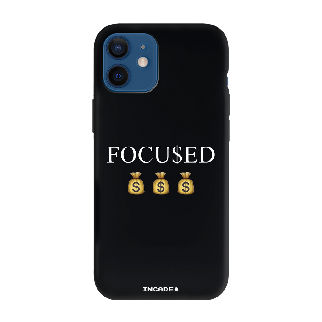 iPhone 12 FOCUSED V2