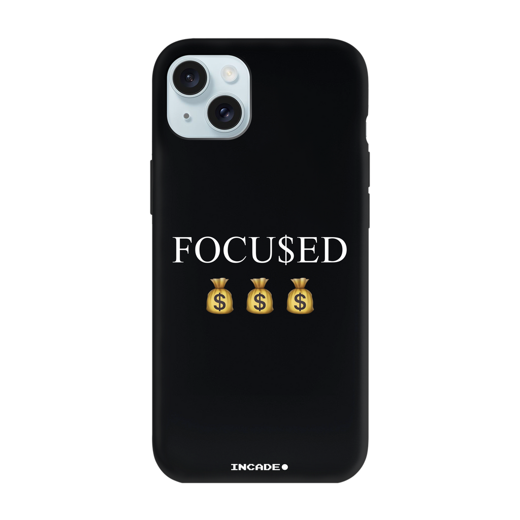 iPhone 15 FOCUSED V2