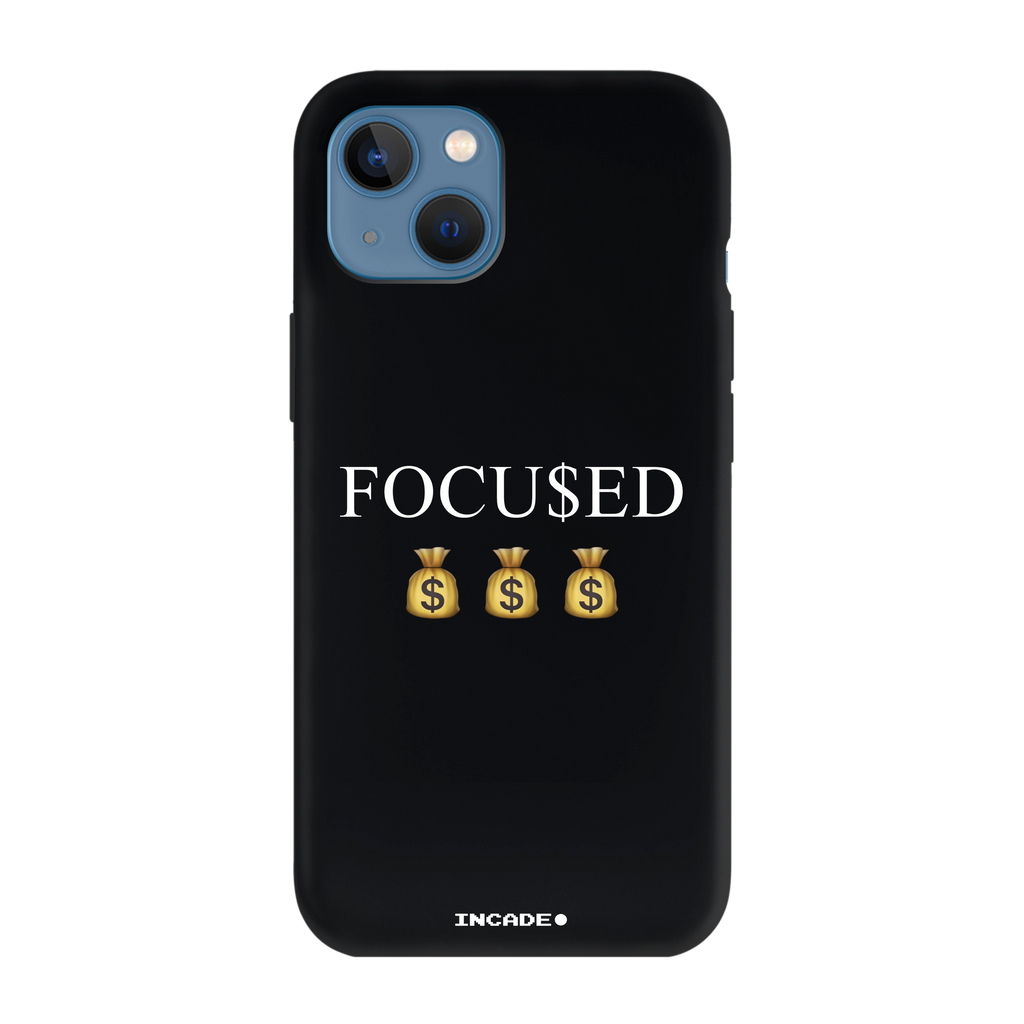 iPhone 13 FOCUSED V2