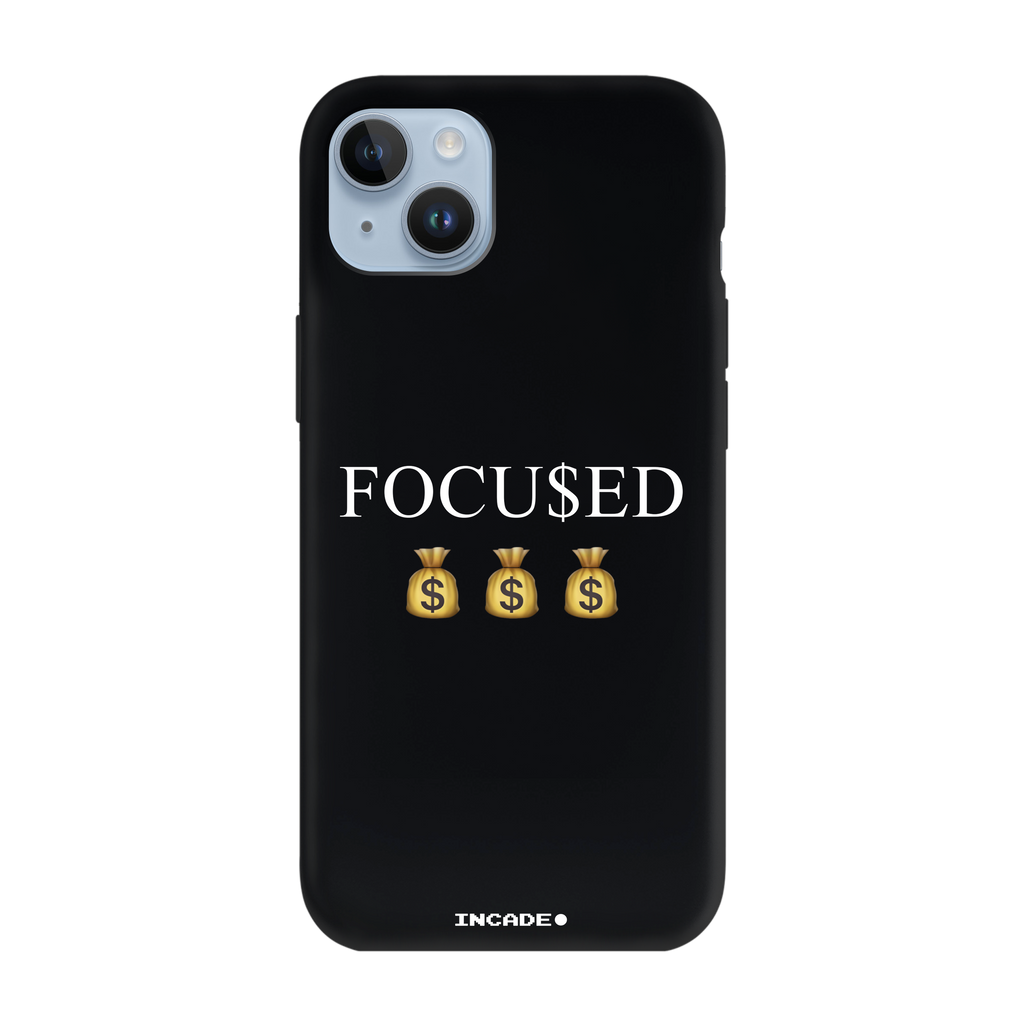 iPhone 14 Plus FOCUSED V2