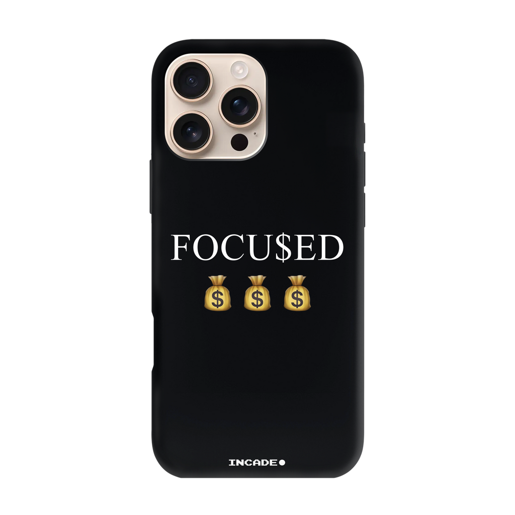 iPhone 16 Pro Max FOCUSED V2