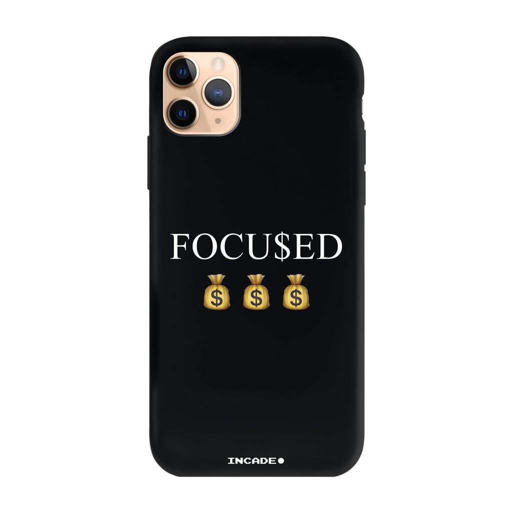 iPhone 11 Pro Max FOCUSED V2