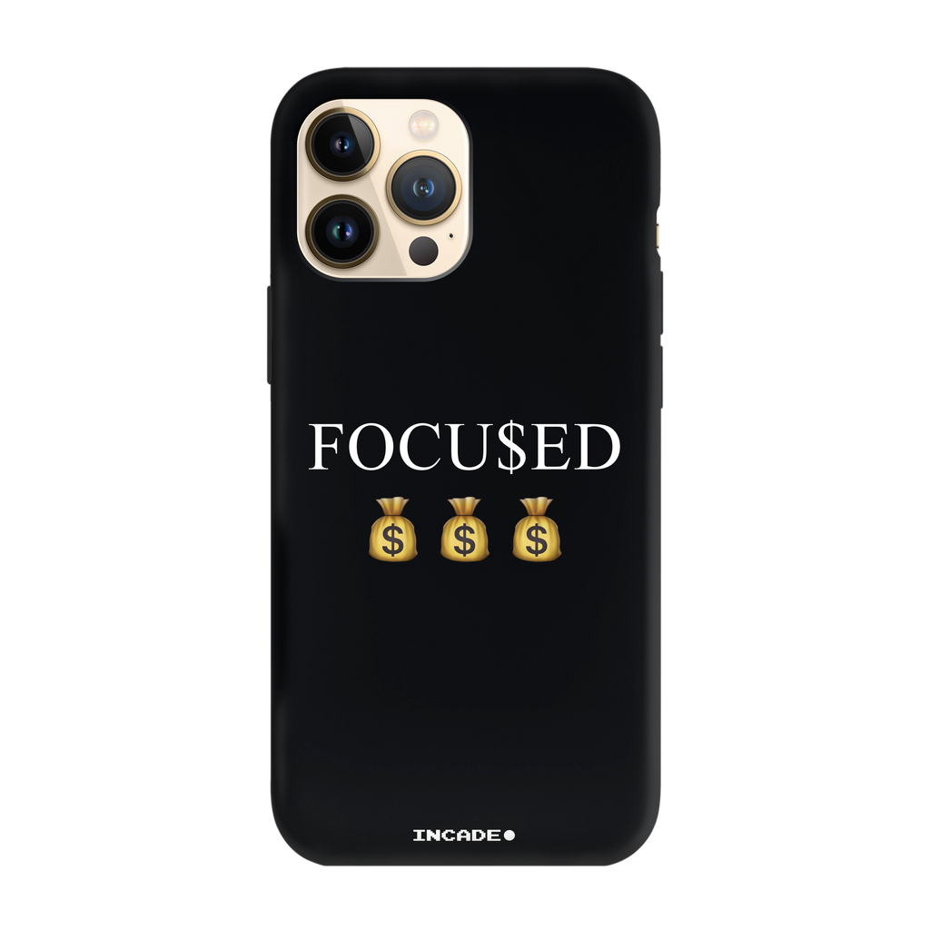 iPhone 13 Pro Max FOCUSED V2