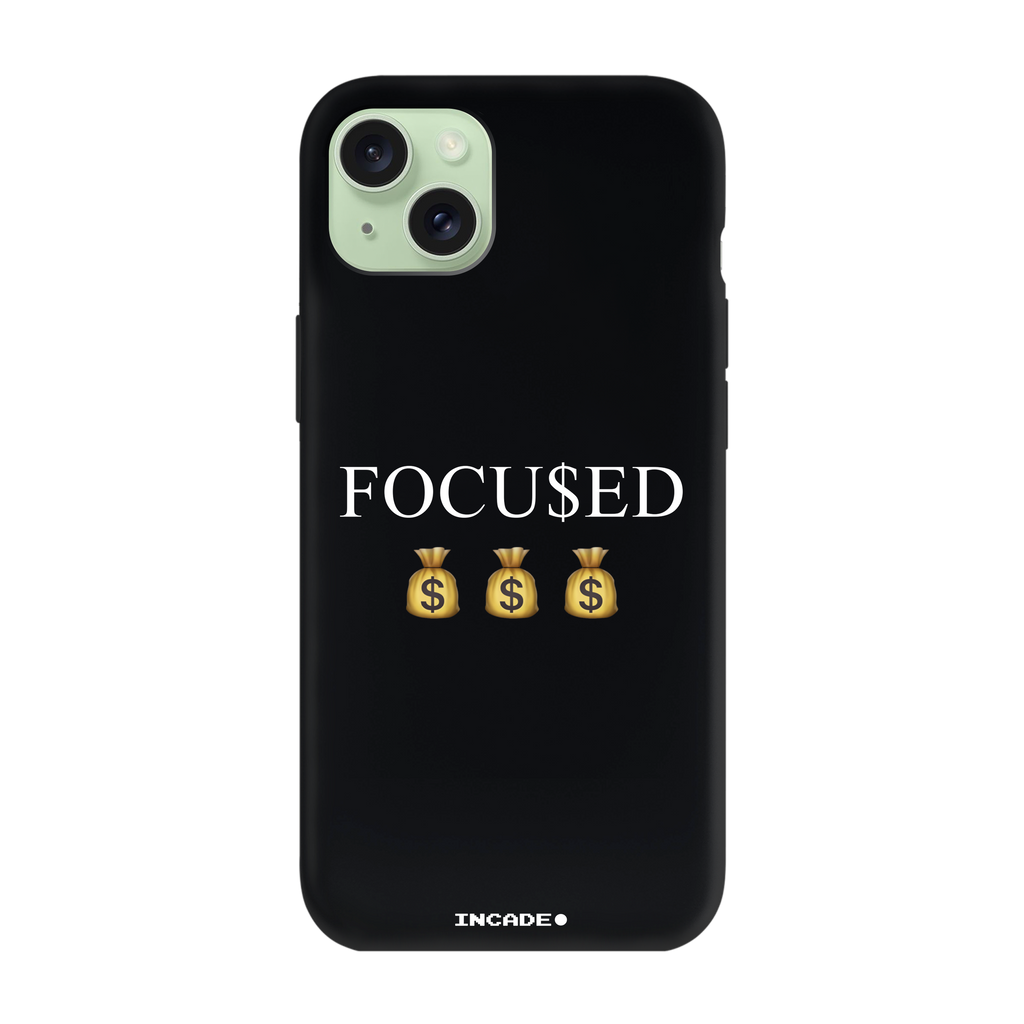 iPhone 15 FOCUSED V2