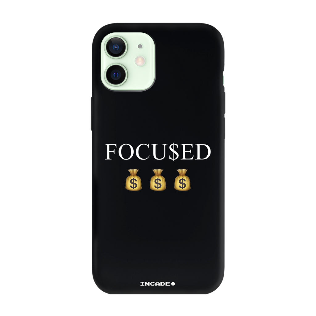 iPhone 12 FOCUSED V2