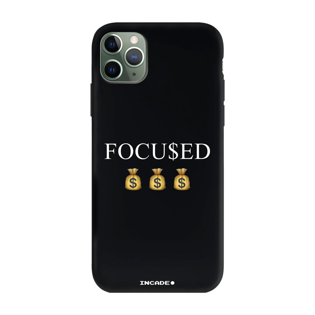 iPhone 11 Pro FOCUSED V2