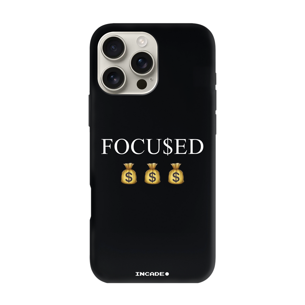 iPhone 16 Pro Max FOCUSED V2