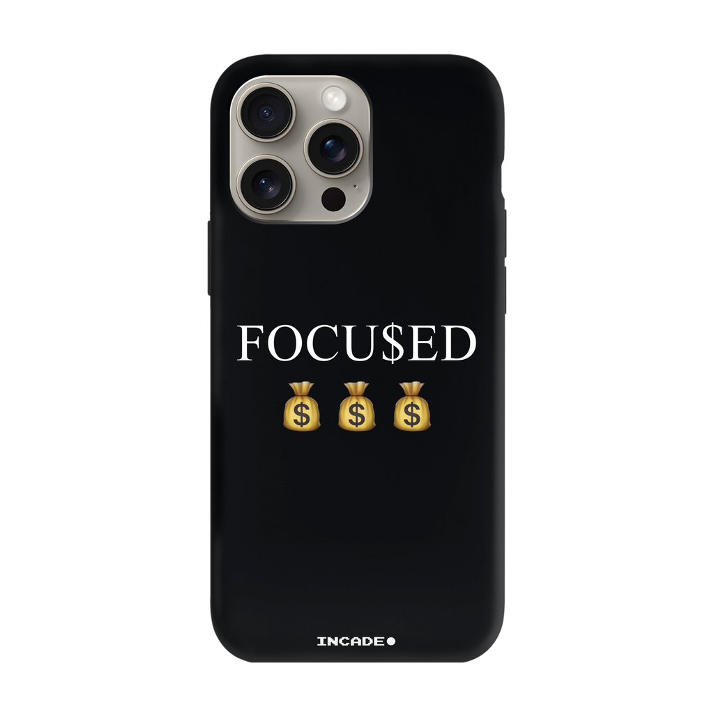 iPhone 15 Pro Max FOCUSED V2