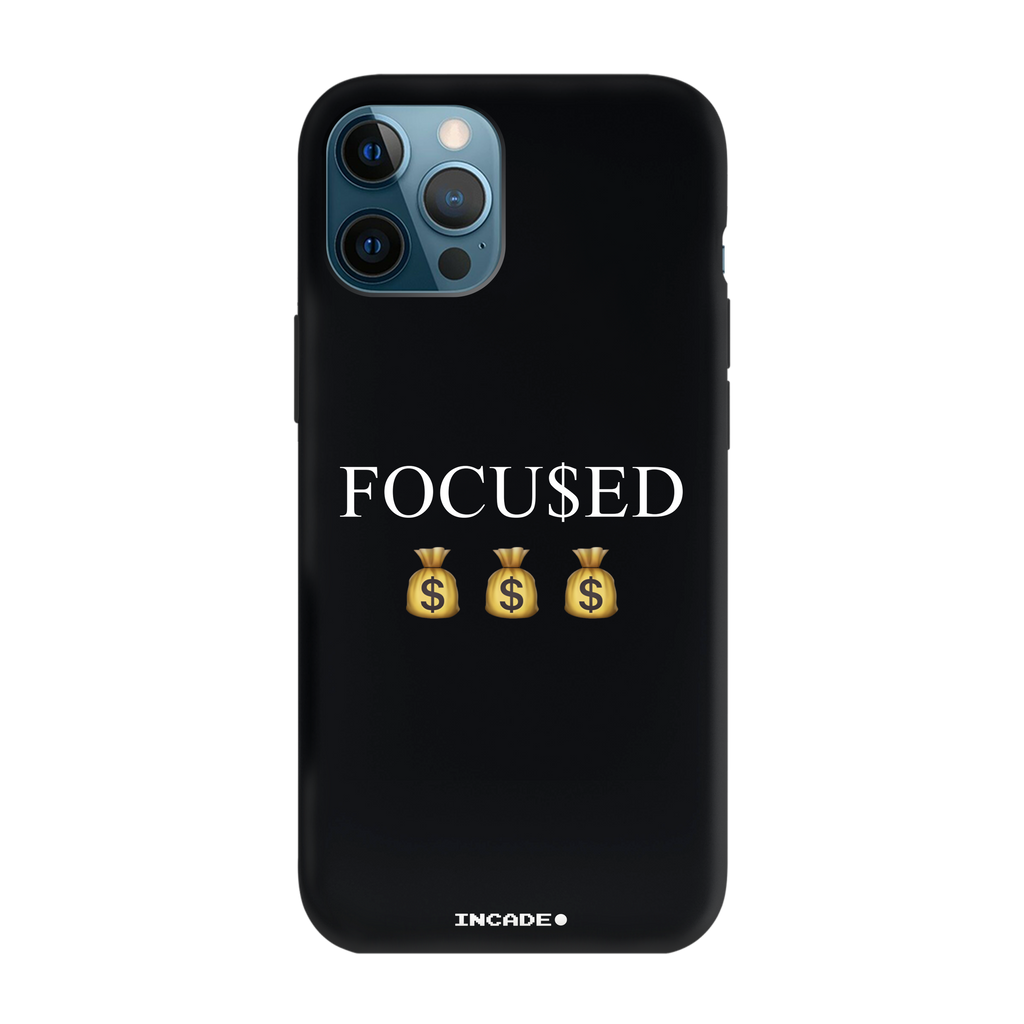 iPhone 12 Pro Max FOCUSED V2