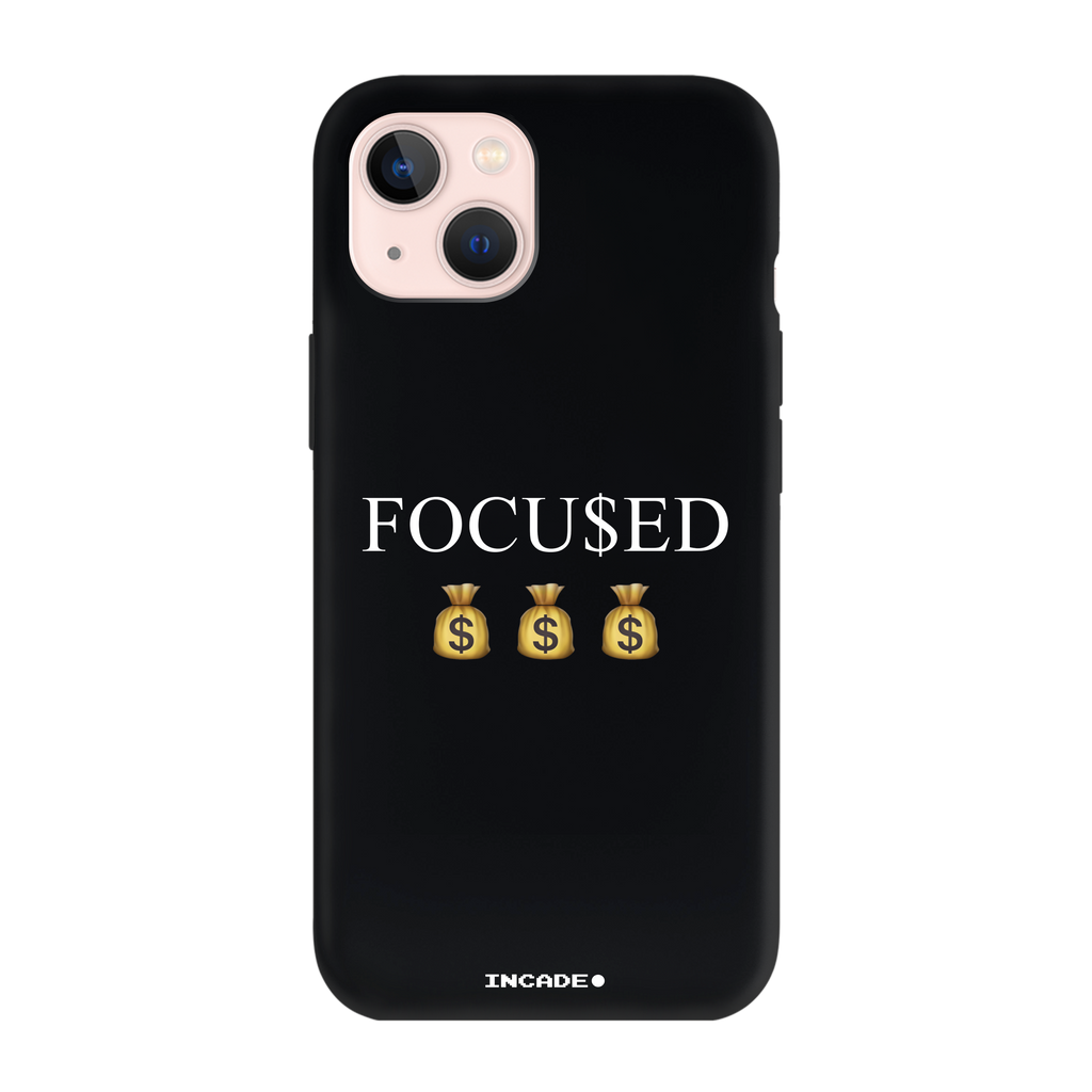iPhone 13 FOCUSED V2