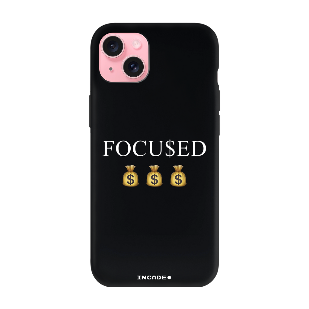 iPhone 15 FOCUSED V2