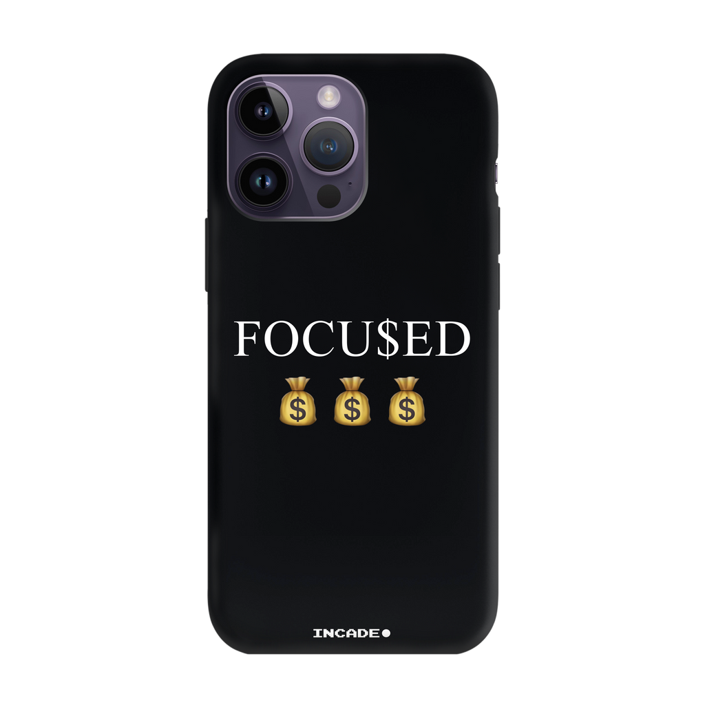 iPhone 14 Pro FOCUSED V2