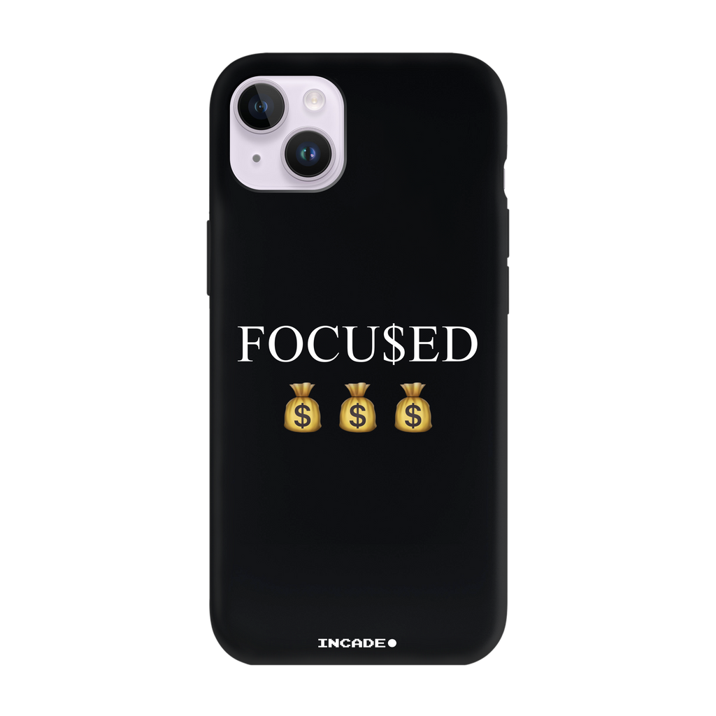 iPhone 14 FOCUSED V2