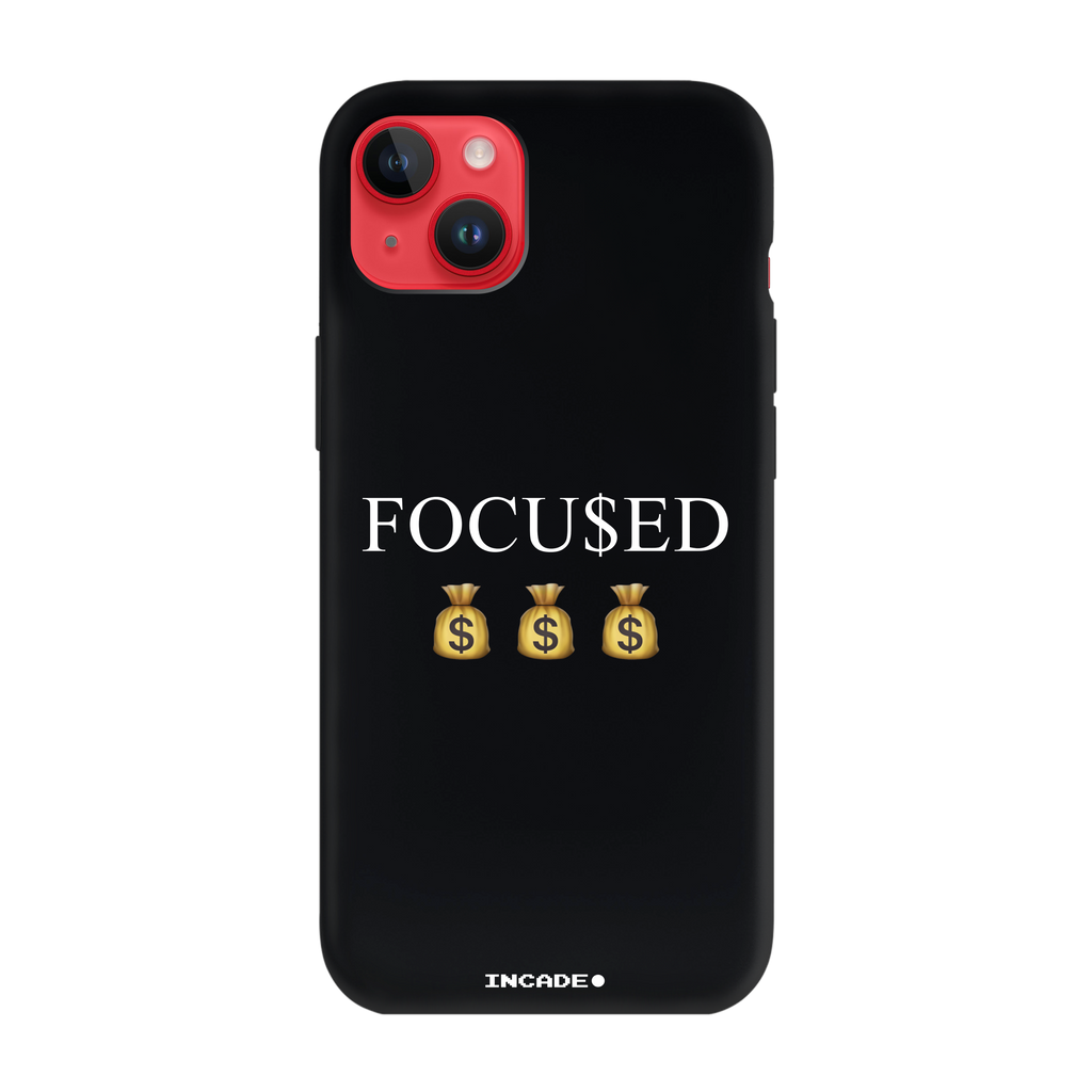 iPhone 14 Plus FOCUSED V2