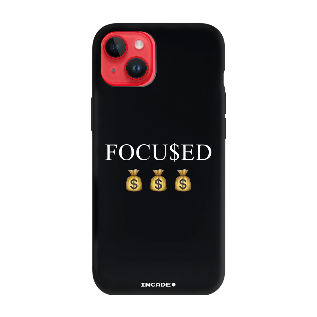 iPhone 13 mini FOCUSED V2