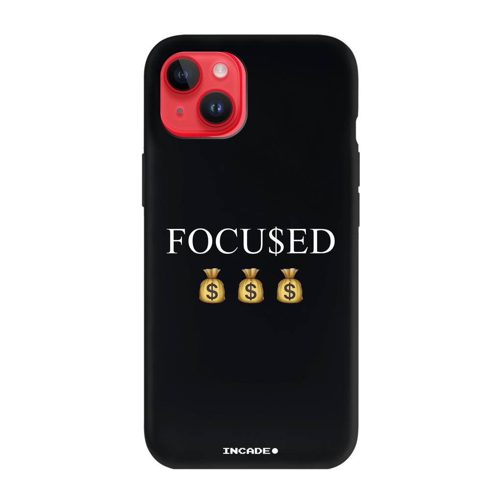 iPhone 13 FOCUSED V2