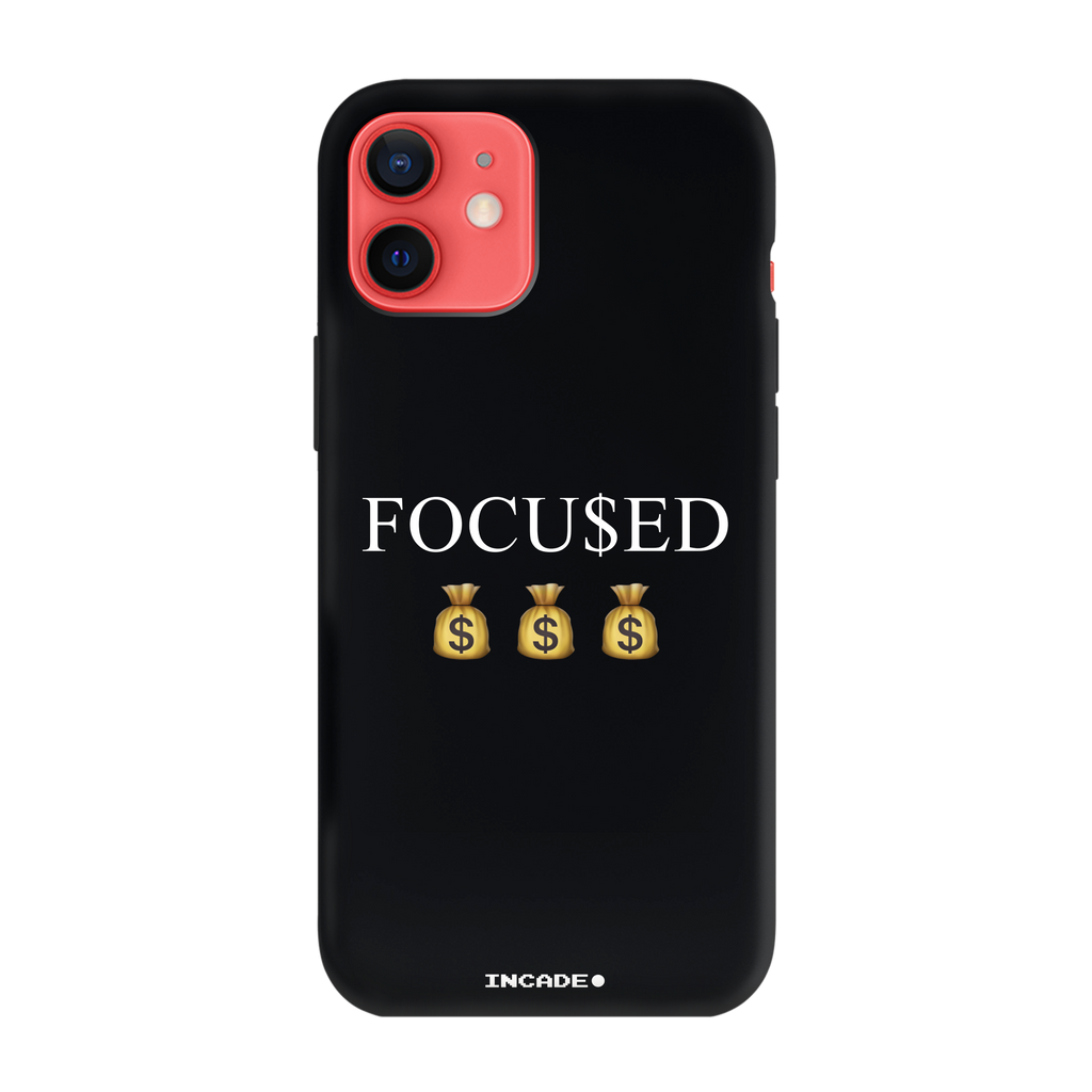 iPhone 12 FOCUSED V2