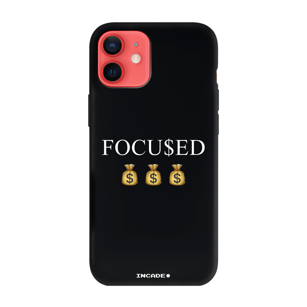 iPhone 12 mini FOCUSED V2