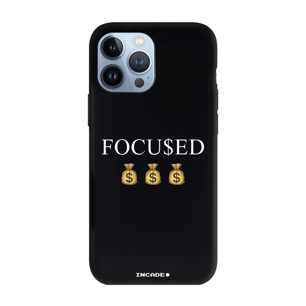 iPhone 13 Pro Max FOCUSED V2