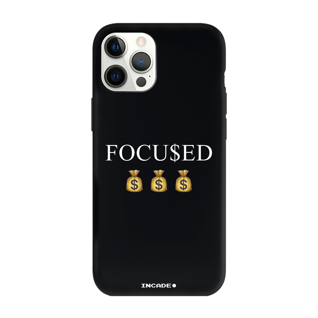iPhone 12 Pro Max FOCUSED V2
