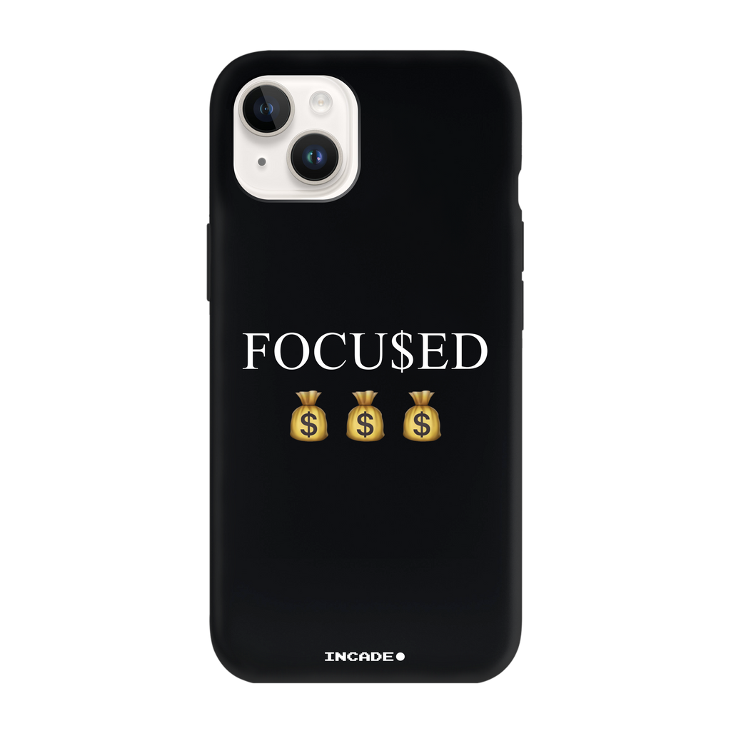 iPhone 13 FOCUSED V2