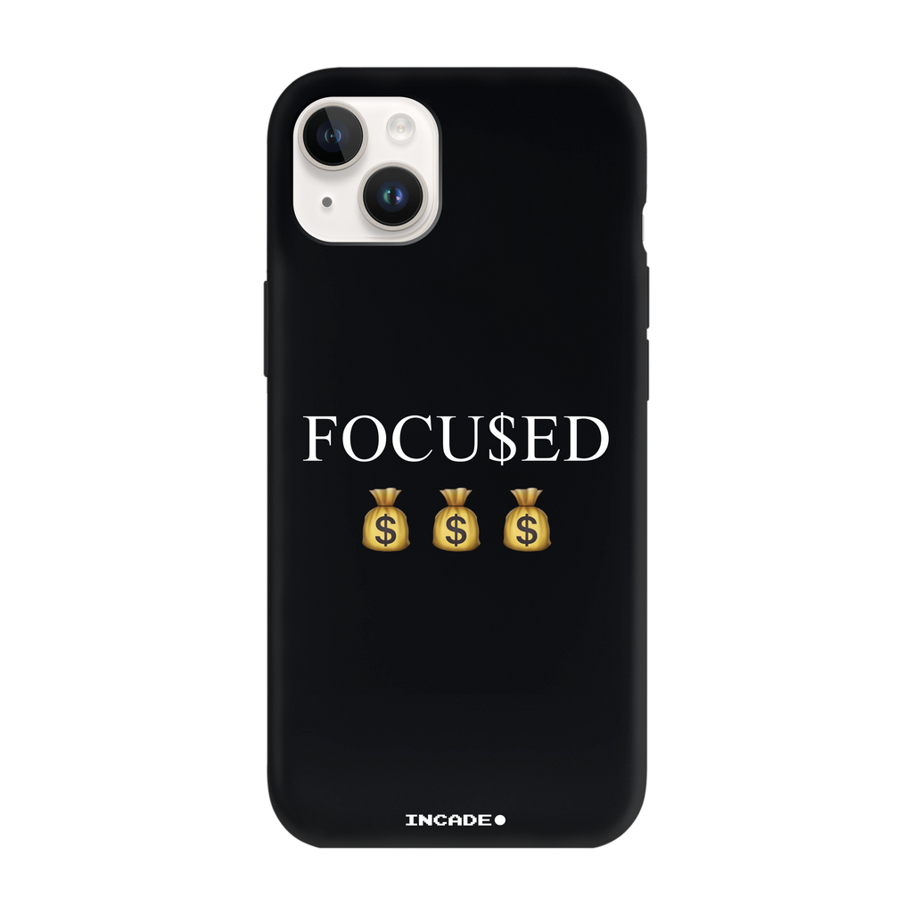 iPhone 14 FOCUSED V2