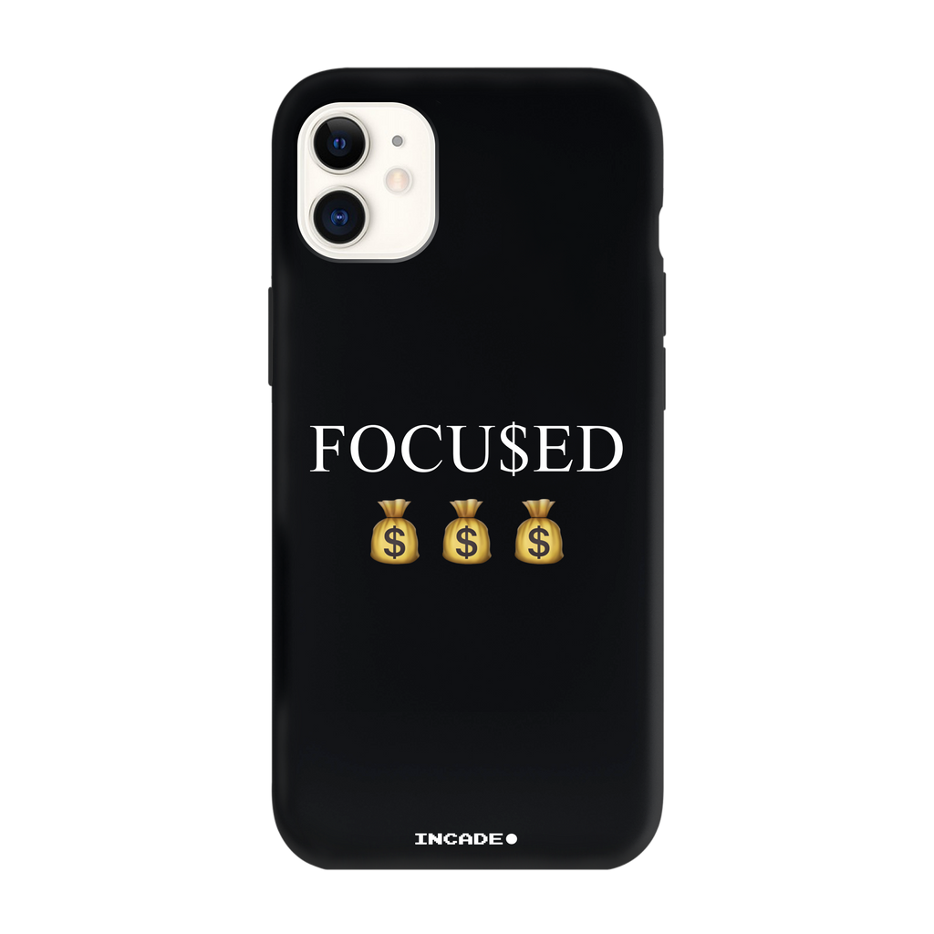 iPhone 11 FOCUSED V2