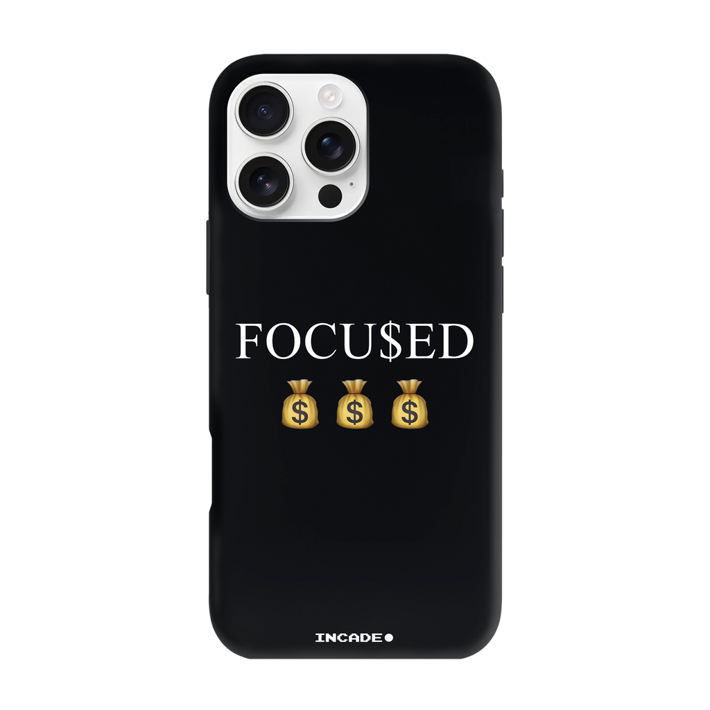 iPhone 16 Pro Max FOCUSED V2
