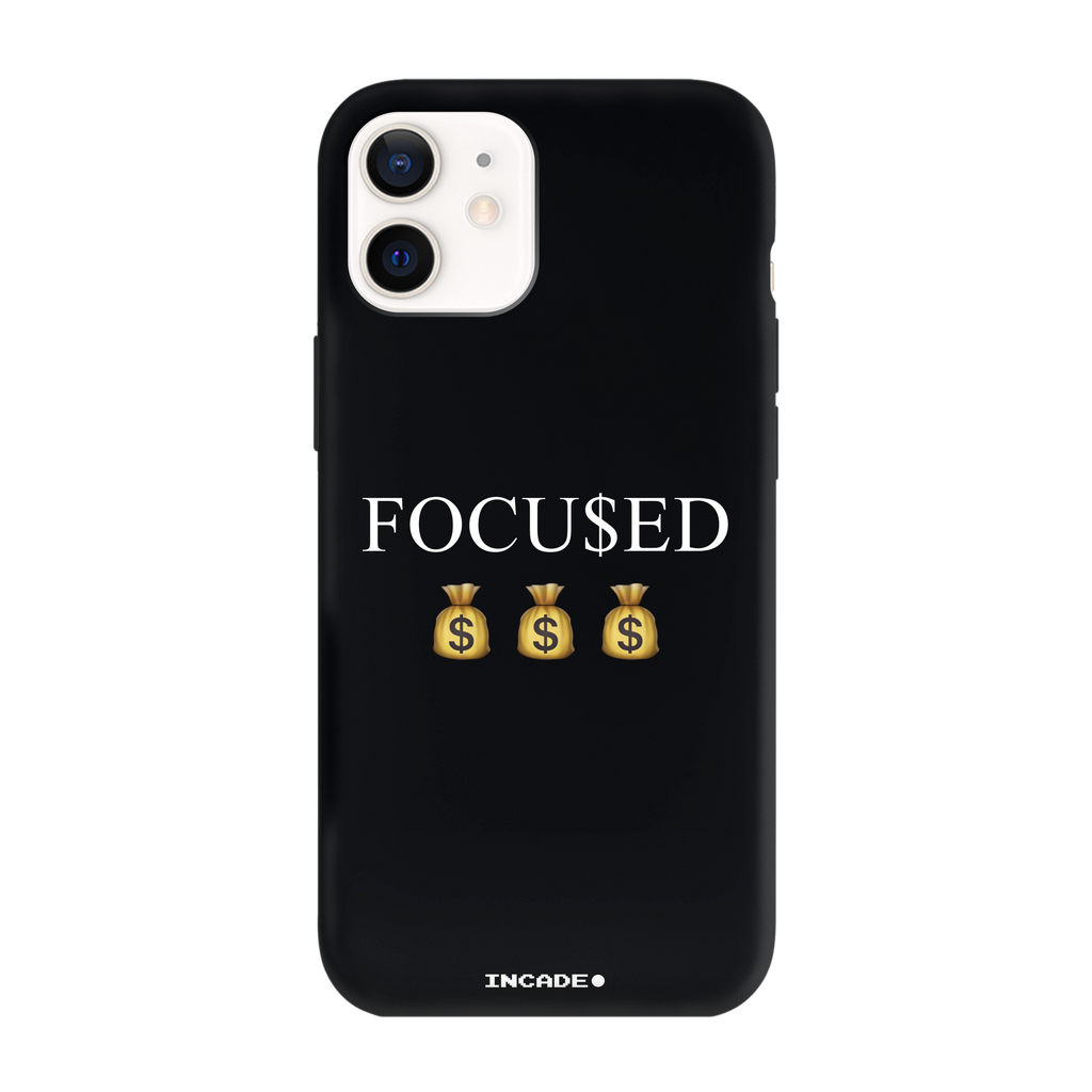 iPhone 12 FOCUSED V2