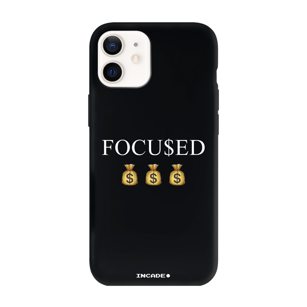 iPhone 12 mini FOCUSED V2