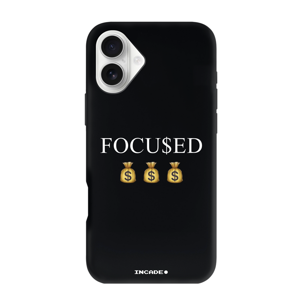 iPhone 16 FOCUSED V2
