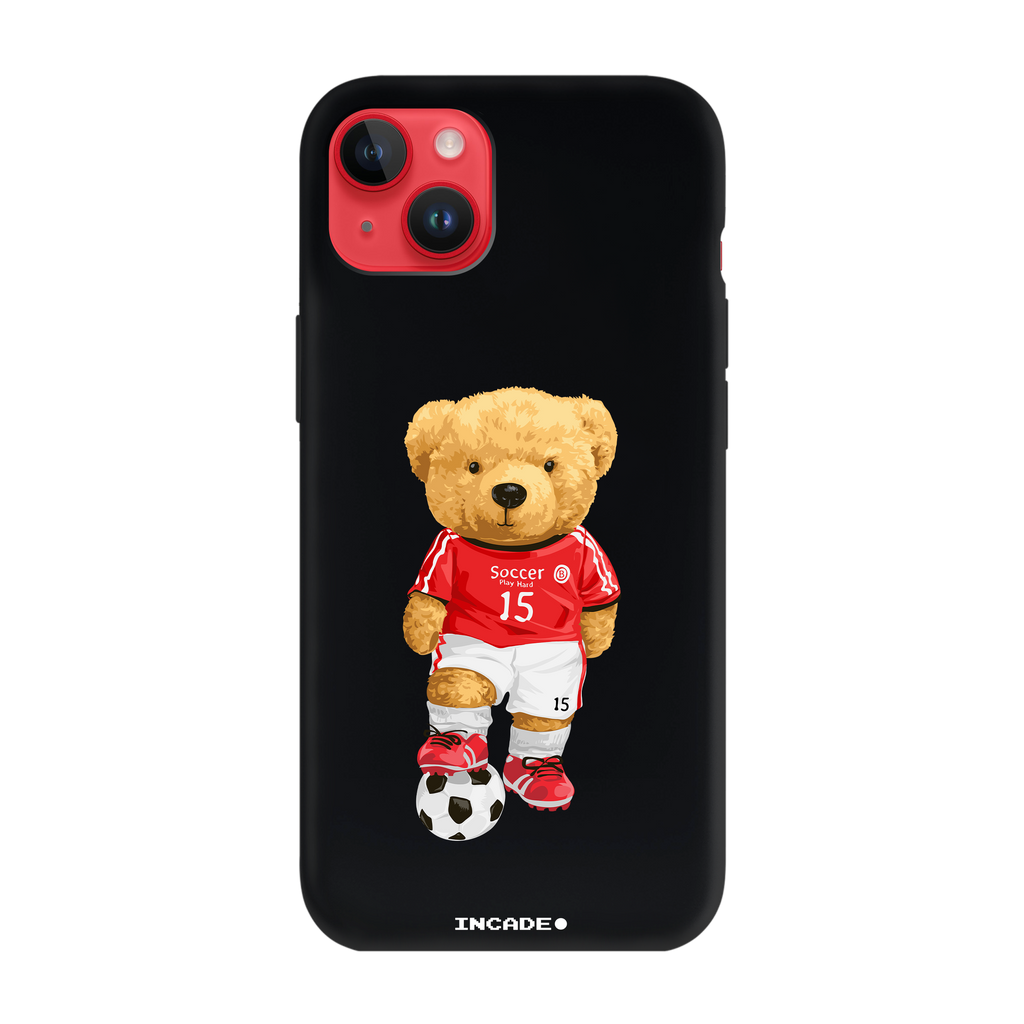 iPhone 13 mini FOOTBALL