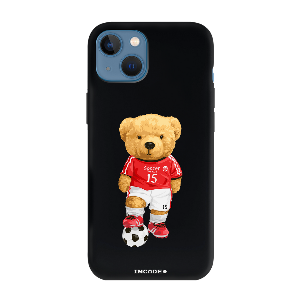 iPhone 13 mini FOOTBALL