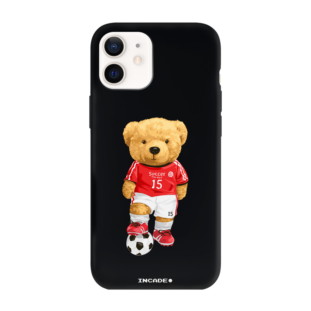 iPhone 12 FOOTBALL
