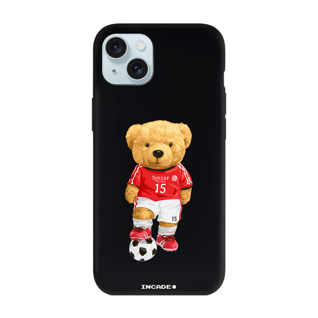 iPhone 15 Plus FOOTBALL