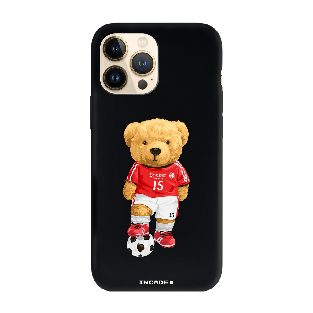 iPhone 13 Pro FOOTBALL