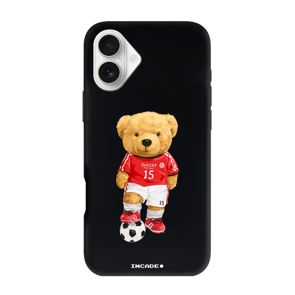 iPhone 16 Plus FOOTBALL