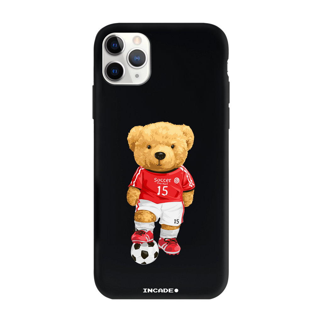 iPhone 11 Pro FOOTBALL
