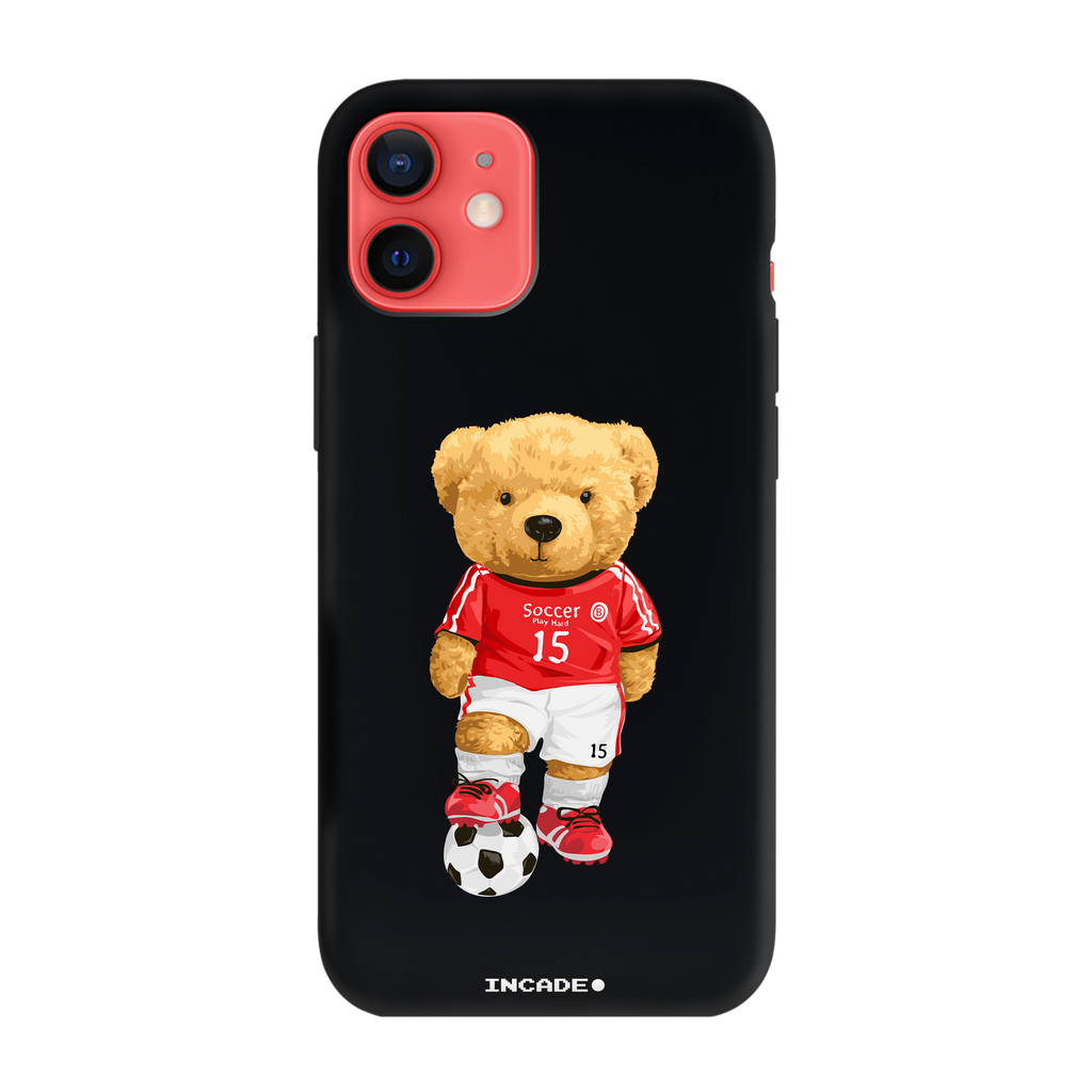 iPhone 12 FOOTBALL