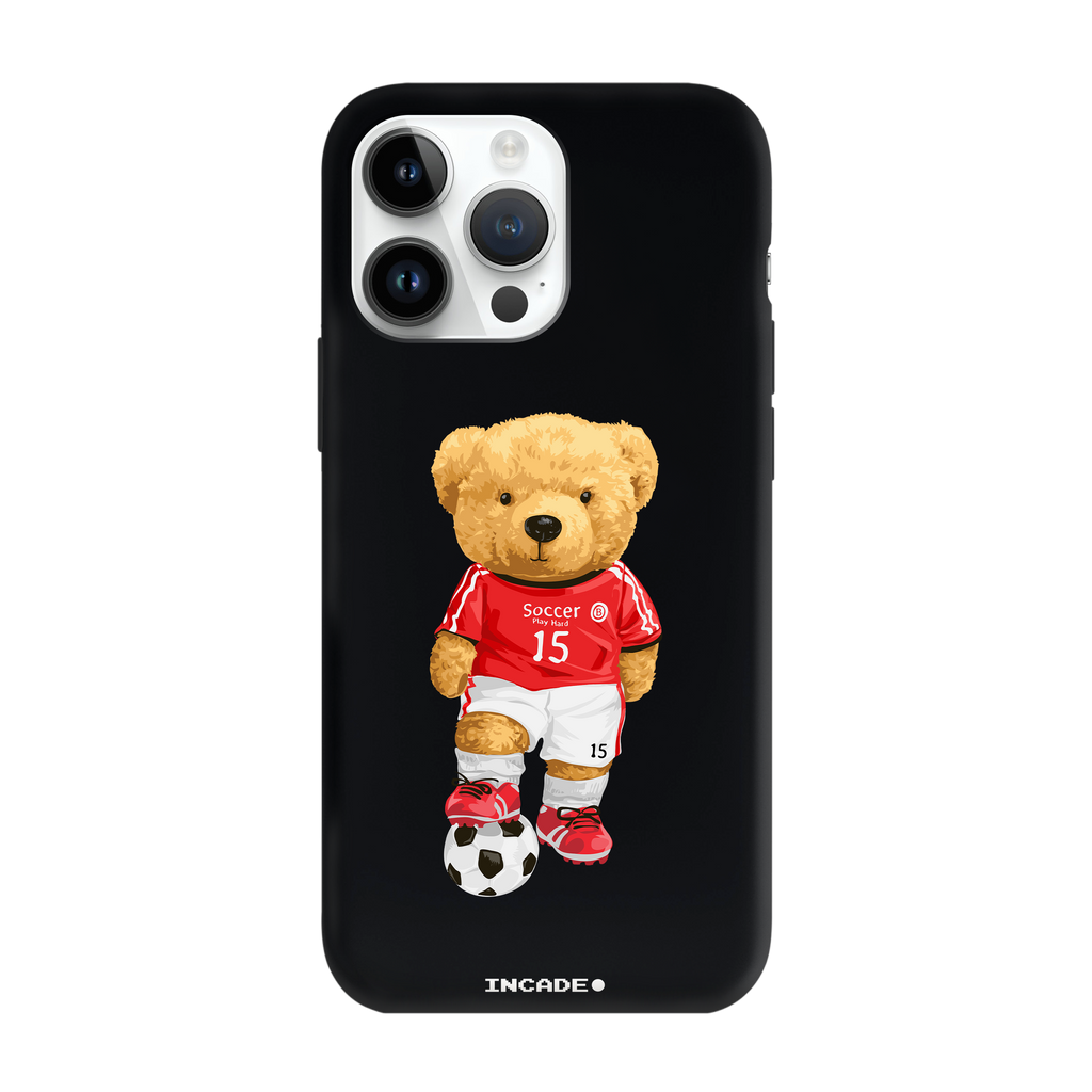 iPhone 14 Pro FOOTBALL
