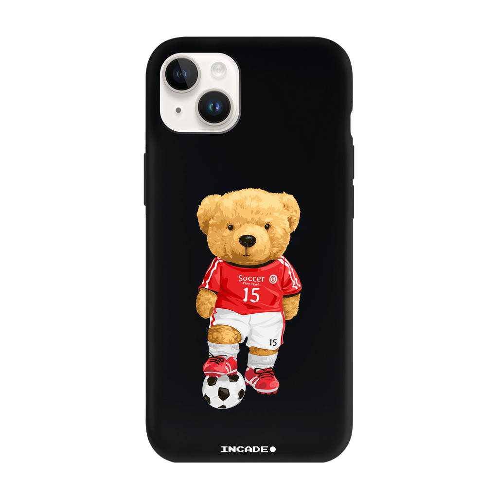 iPhone 13 mini FOOTBALL