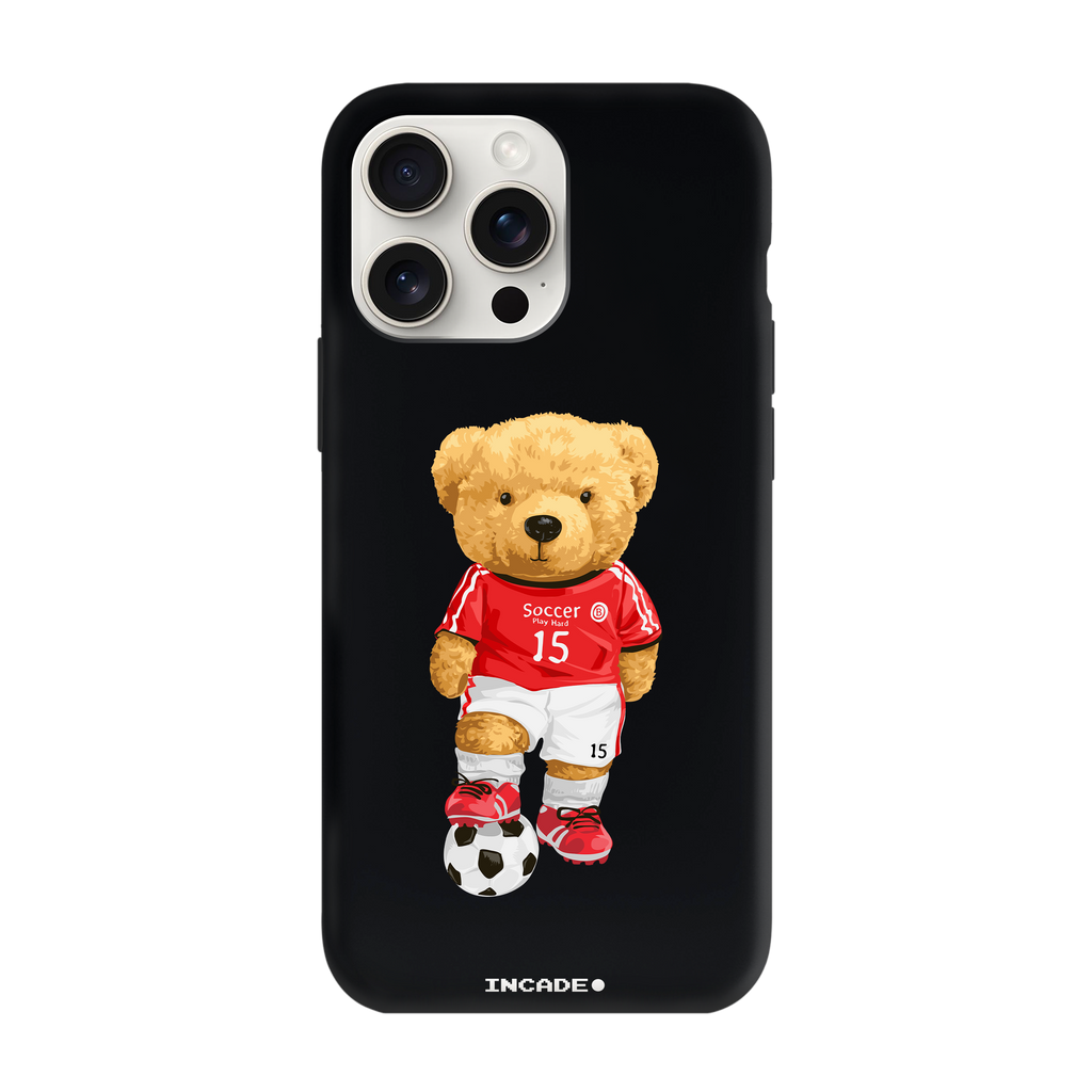 iPhone 15 Pro FOOTBALL
