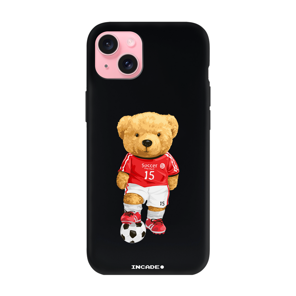 iPhone 15 Plus FOOTBALL