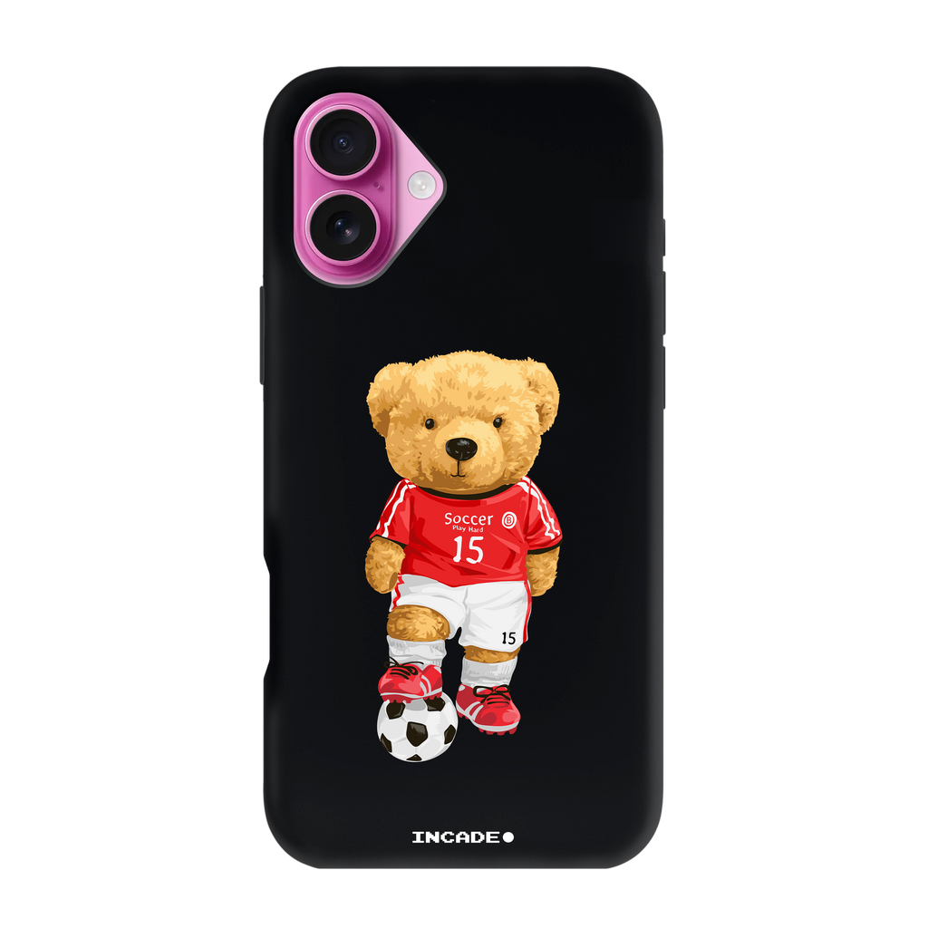 iPhone 16 Plus FOOTBALL