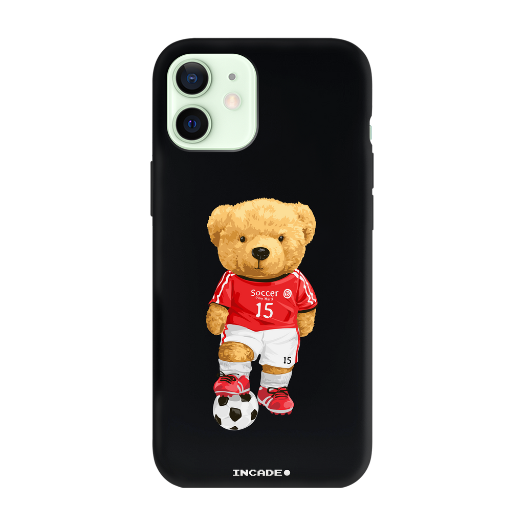 iPhone 12 FOOTBALL
