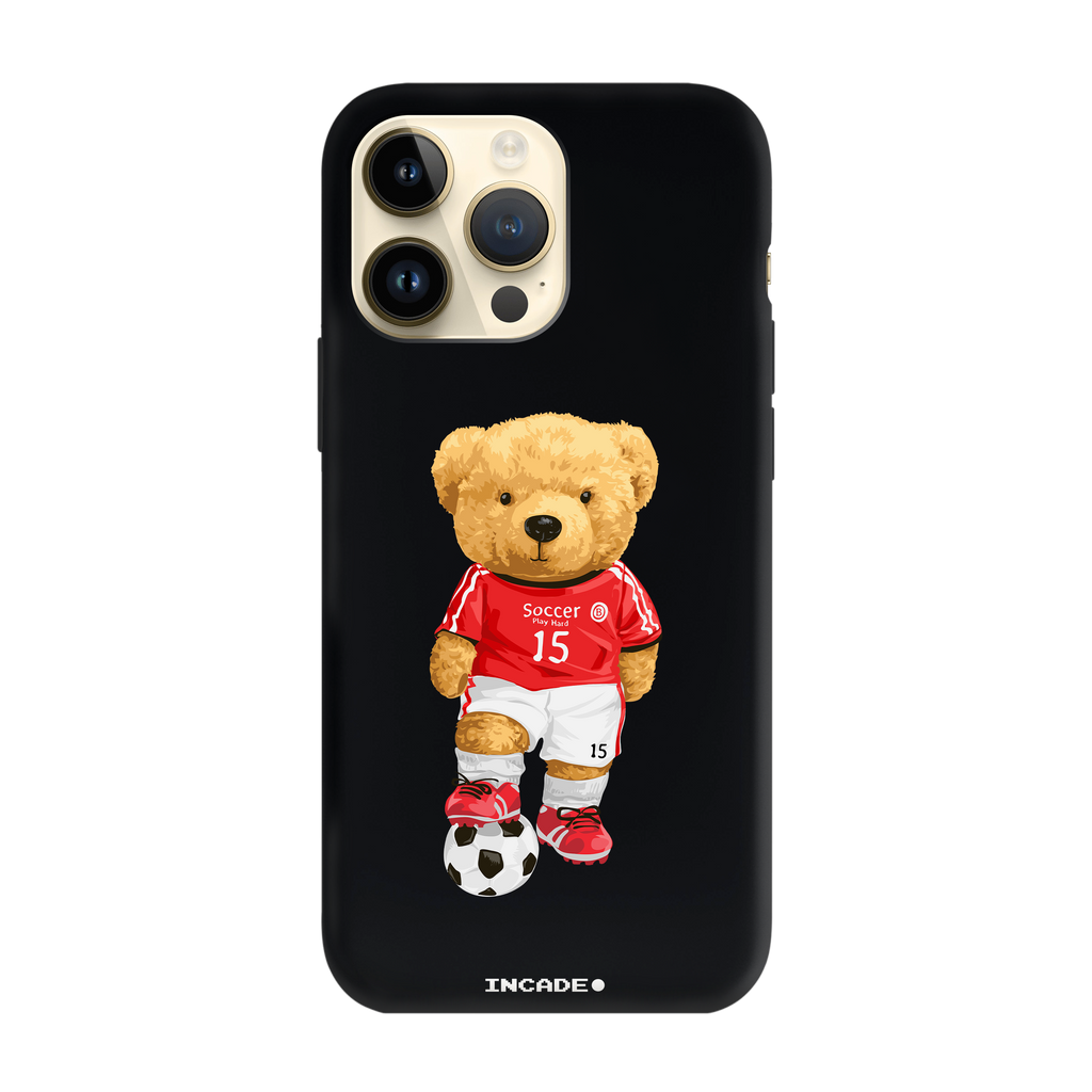 iPhone 14 Pro FOOTBALL