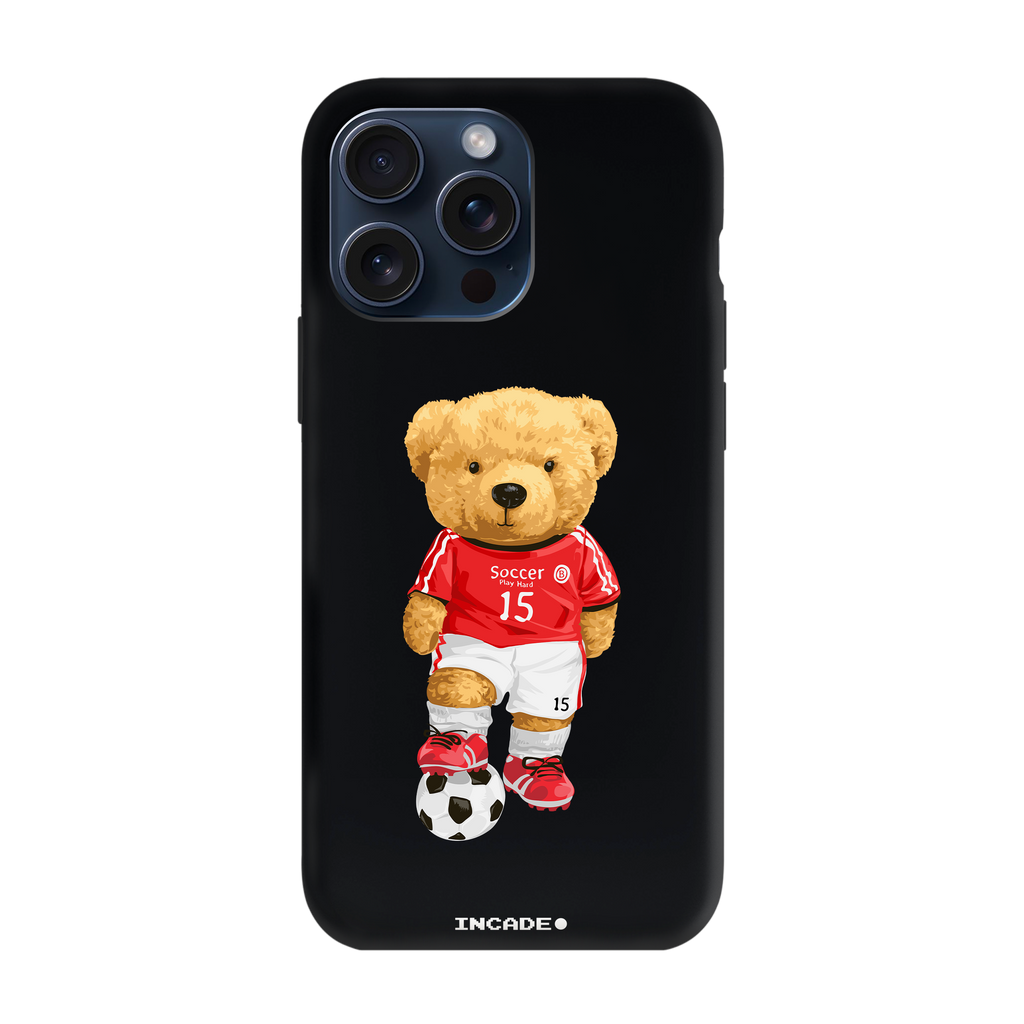 iPhone 15 Pro FOOTBALL